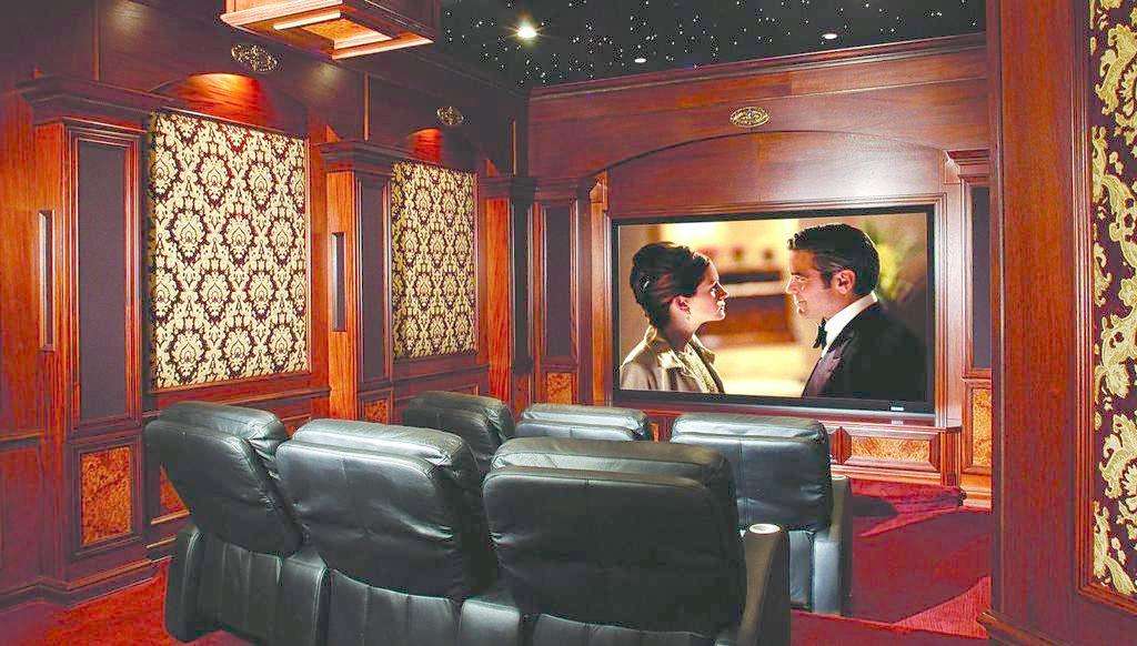 免费精准资料期期中今晚澳门,具象化表达解说_家庭影院版67.404