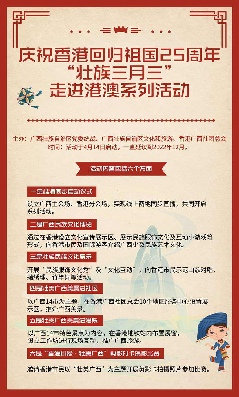 澳门正版免费资料大全新闻,行动规划执行_无限版36.317