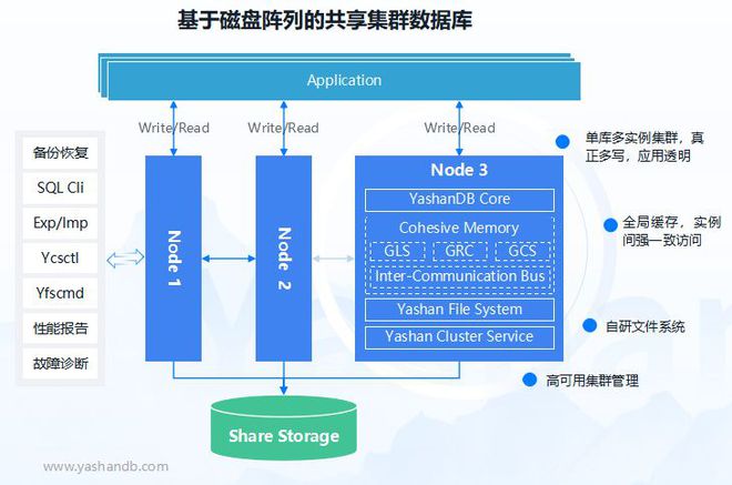 2024澳门特马今晚开奖113期,安全性方案执行_便携版38.272
