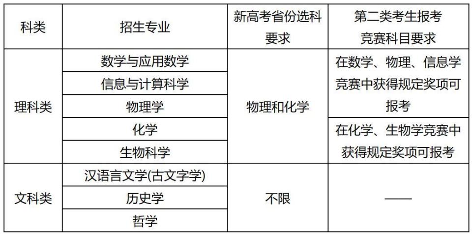 新奥门六开奖结果2024开奖记录,科学数据解读分析_视频版26.620