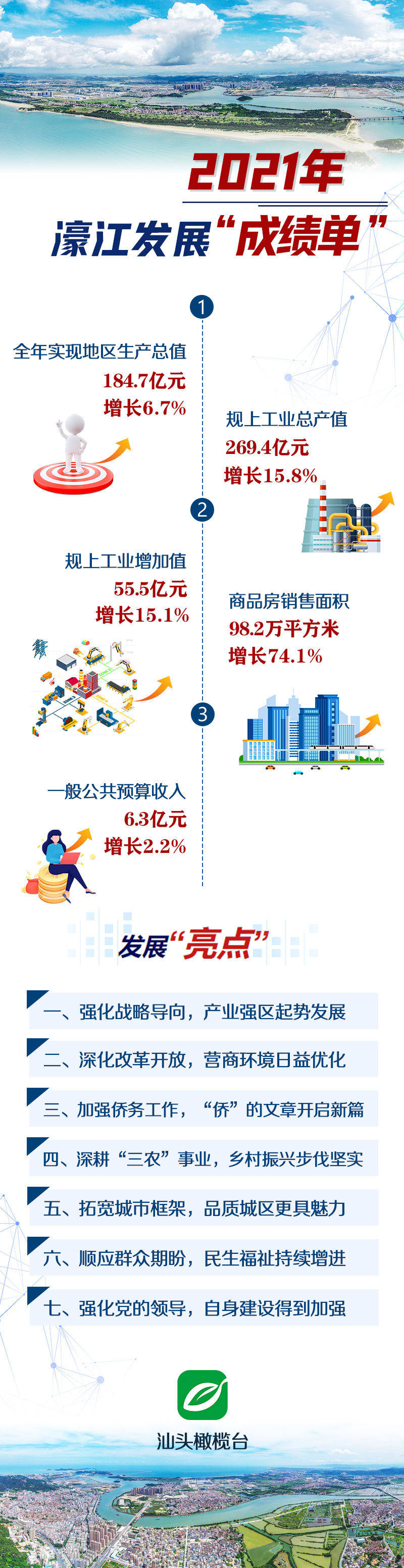 濠江论坛COm,精细化实施分析_传达版37.225