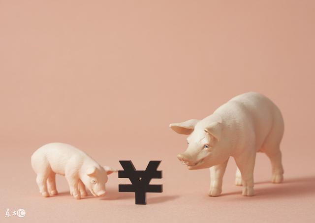 时代的回响与角色的重塑，2017最新假猪6瞎子配装指南