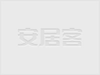 定州上东国际最新房价探秘，小巷中的惊喜房价揭晓！