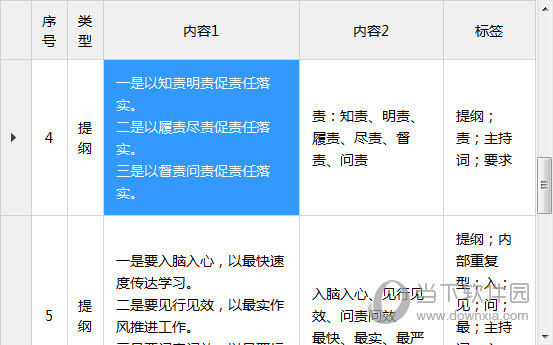香港今晚开特马+开奖结果课,科学分析解释说明_通行证版22.719
