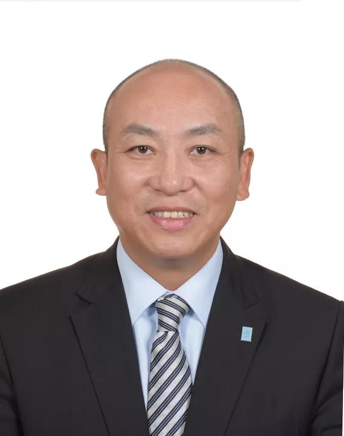 澳门一码中,管理学_绝版7.966