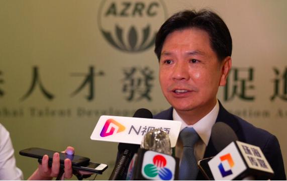 澳门一码中,管理学_绝版7.966