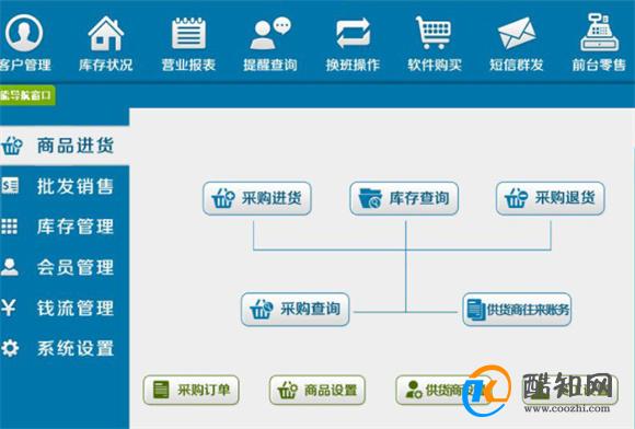 管家婆一肖一码100中奖技巧分享,精细化方案决策_文化版84.257