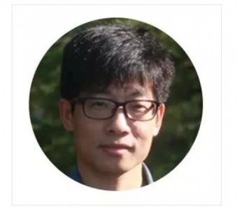 Push微博最新消息,城市生活的温馨日常与友情小确幸