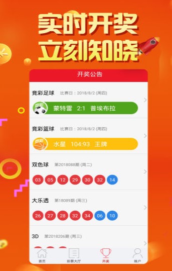 新澳门天天开奖澳门开奖直播,快速问题处理_生态版62.886