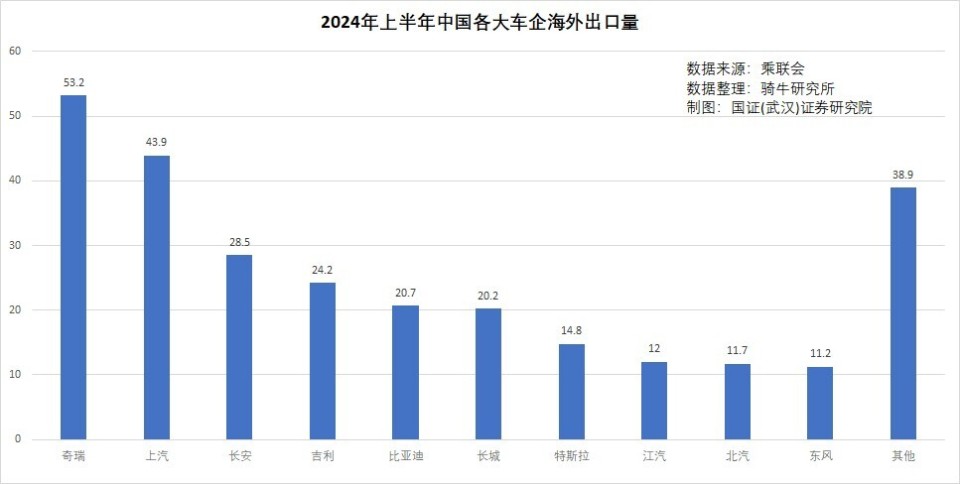 老版澳门6合开彩官网,精准解答方案详解_理想版55.653