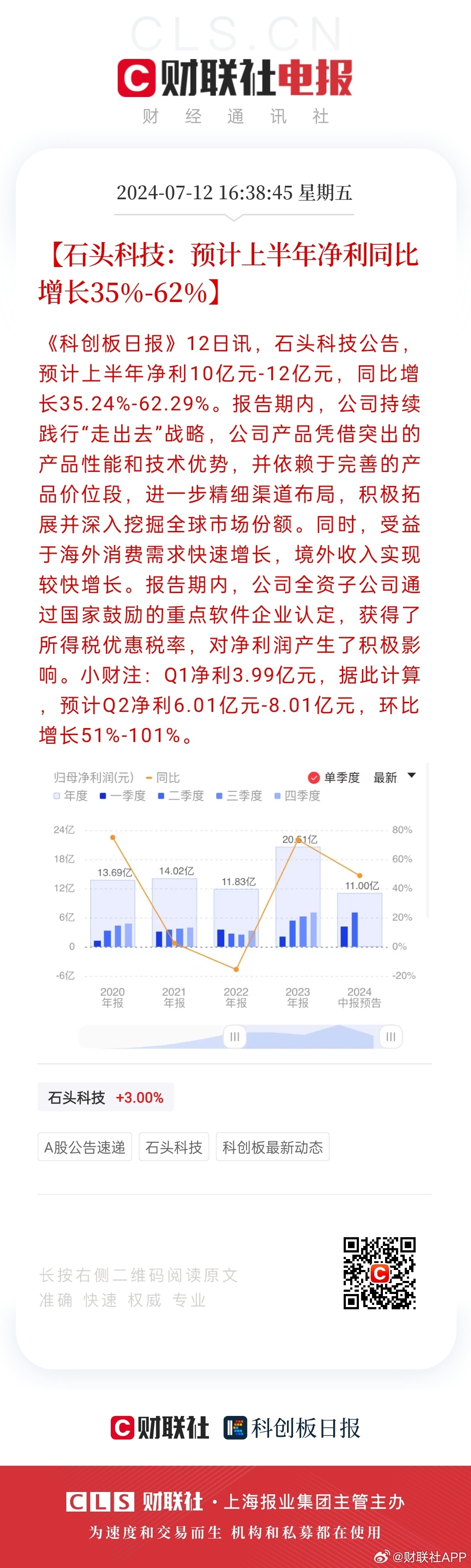 2024年开奖结果,策略规划_先锋实践版36.126