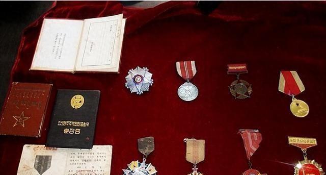 重庆13军投身自然,寻找内心宁静之旅的最新消息