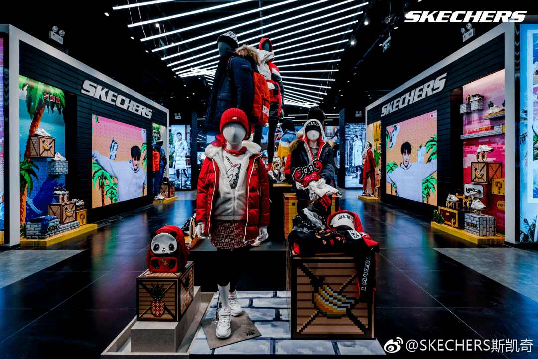 董金虎最新消息,董金虎最新消息,科技新品震撼登场,体验未来生活新篇章