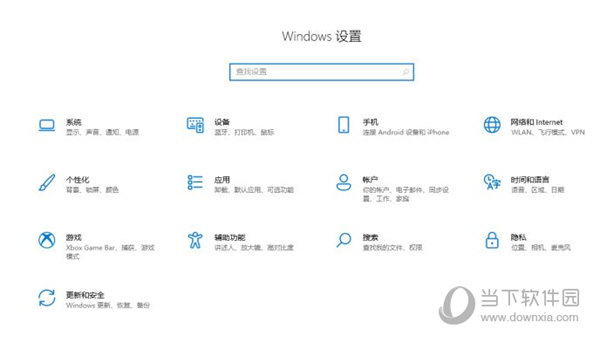 0149775cσm查询,澳彩资料,安全保障措施_流线型版41.874