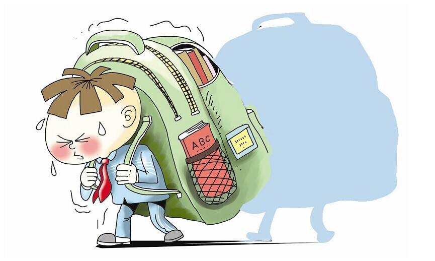 2021最新版眼保健视频,探索小巷深处的宝藏,隐藏在绿意中的特色眼保健视频店