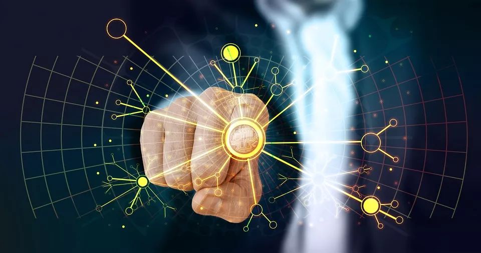 2021最新版眼保健视频,探索小巷深处的宝藏,隐藏在绿意中的特色眼保健视频店