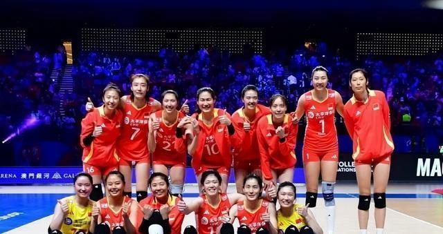 2024新澳门今天晚上开什么生肖,处于迅速响应执行_习惯版69.578