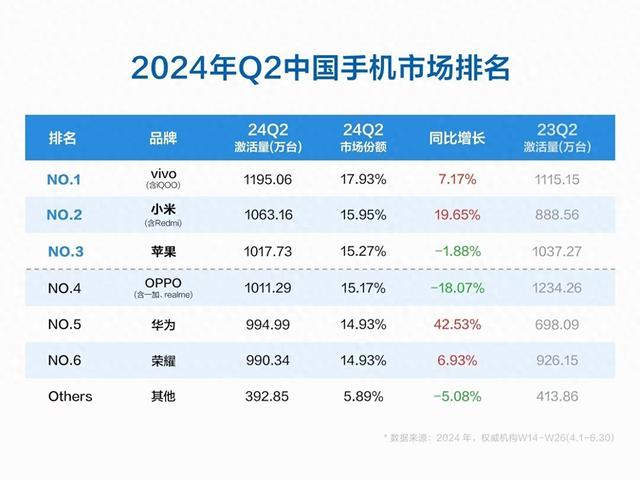 2024香港历史开奖结果查询表最新,持续改进策略_私人版58.739