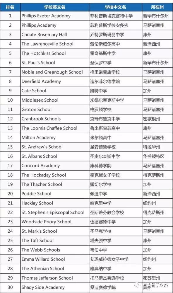 2024香港历史开奖结果查询表最新,持续改进策略_私人版58.739