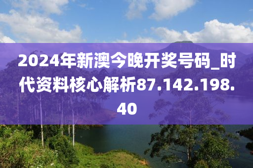 公众号微商城 第368页