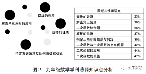 今天新澳门开奖结果,精准分析实践_触感版68.503