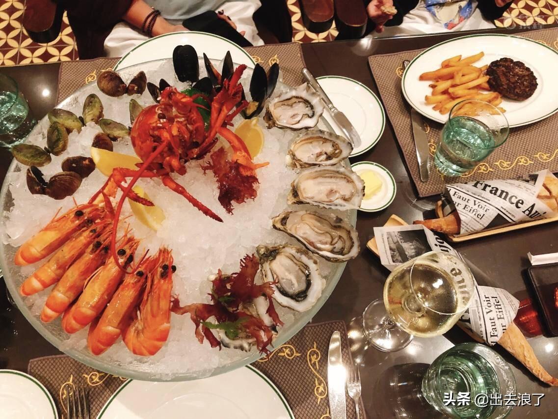 新澳门100%中奖资料,快速处理计划_商务版56.635