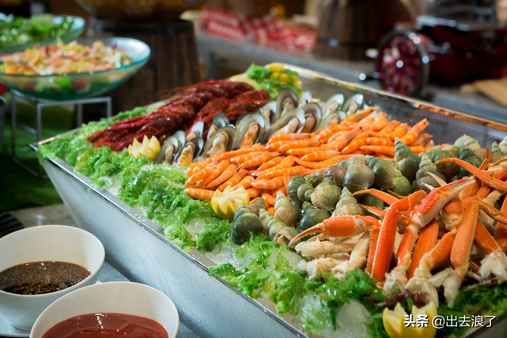 新澳门100%中奖资料,快速处理计划_商务版56.635