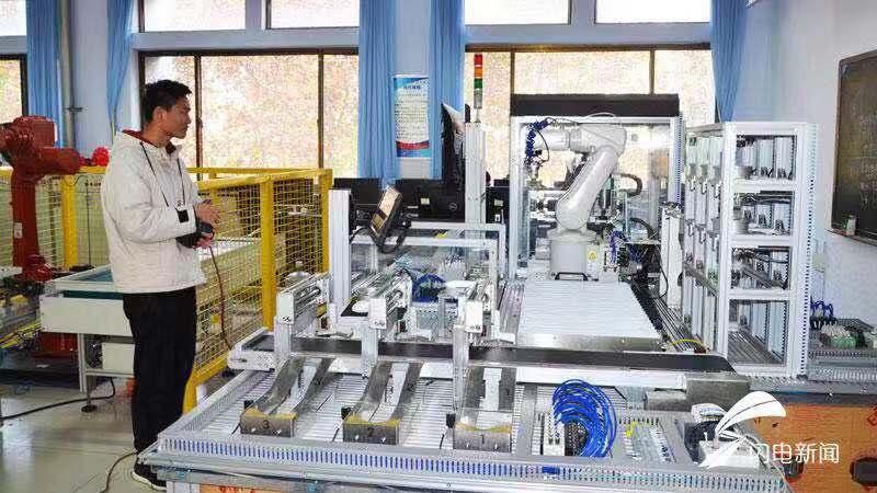 德州最新开的电子厂,德州最新开的电子厂,机遇与挑战并存