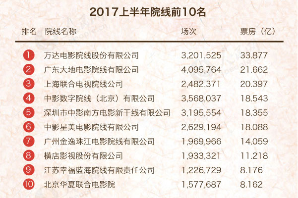 7777788888王中王开奖十记录网一,定量解析解释法_复兴版68.384
