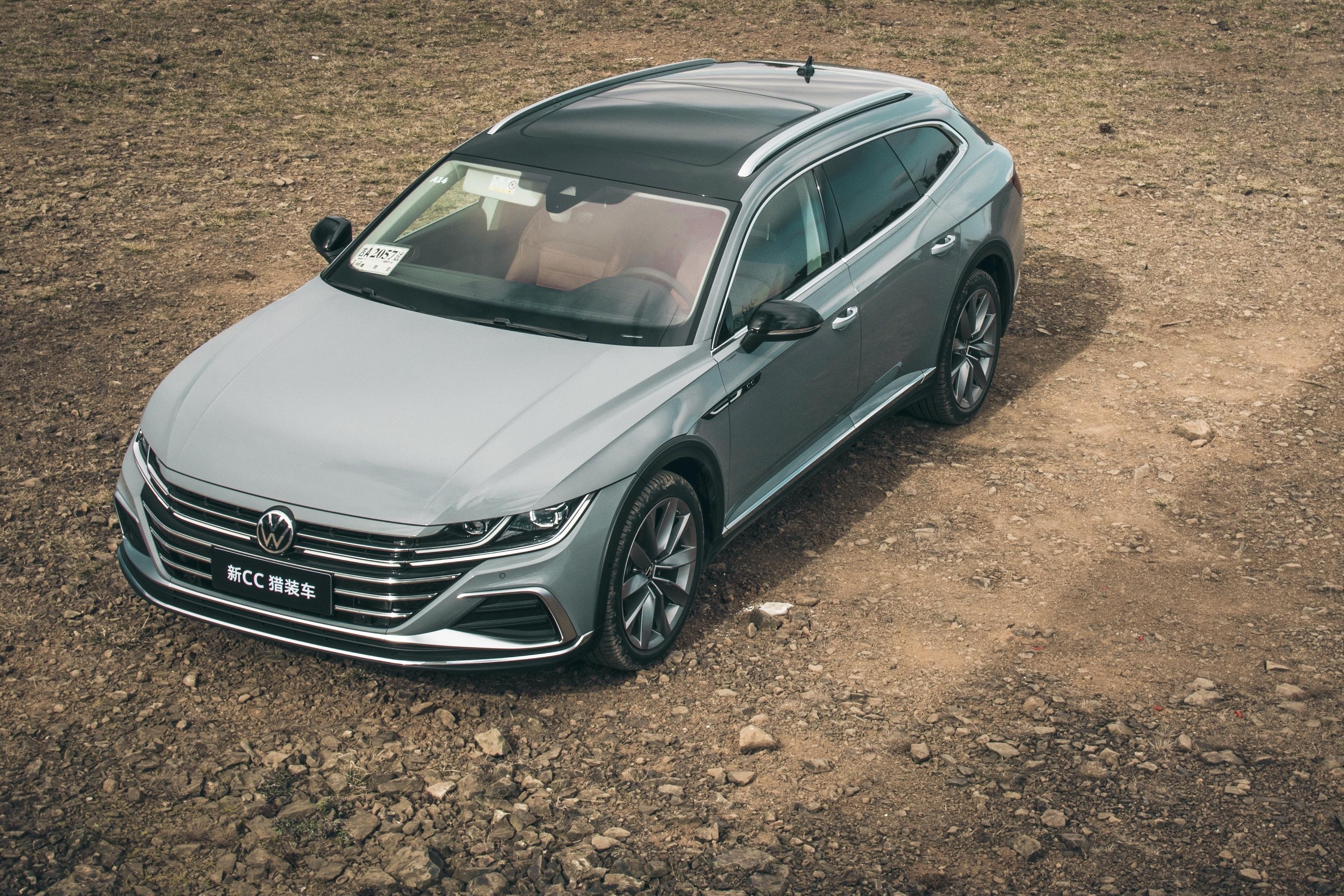 香港大众网站官网,科技成果解析_旅行版20.705