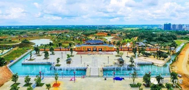 遂溪孔圣山最新消息,遂溪孔圣山的最新消息