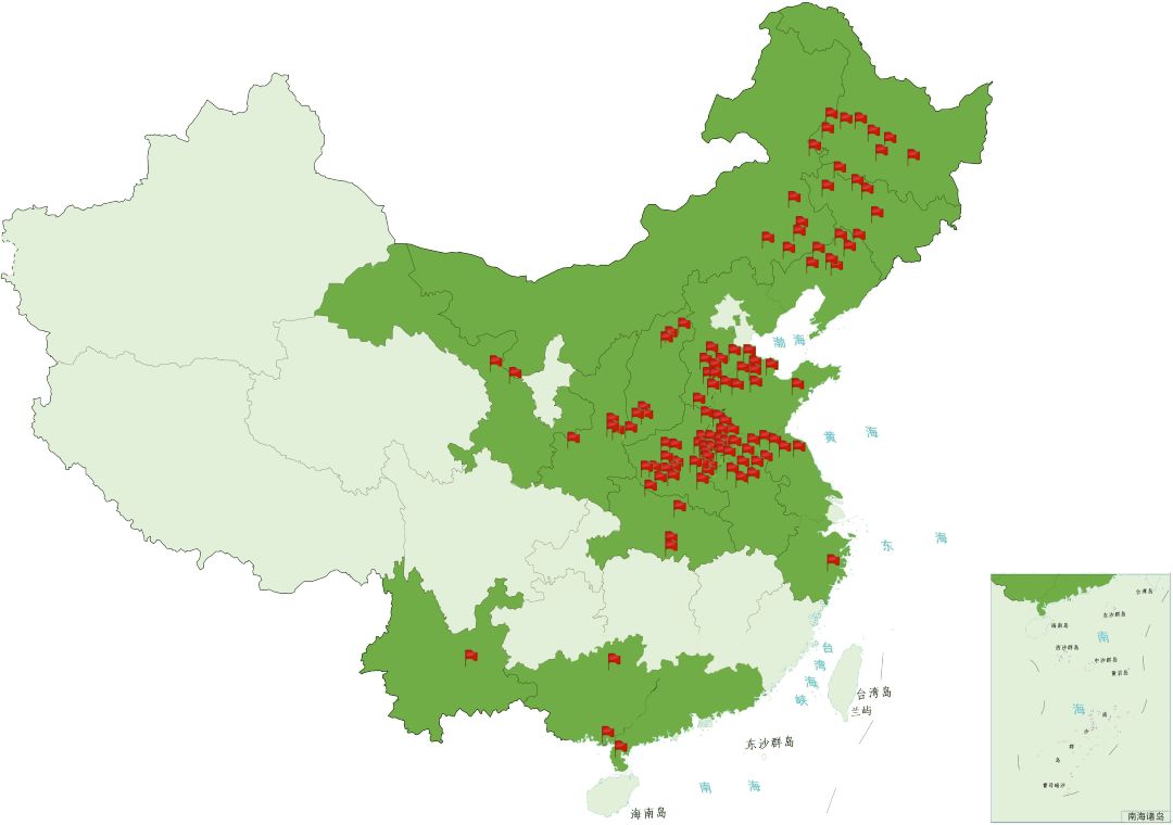 雷锋站长独家心水参考十八码,精准数据评估_融合版21.827