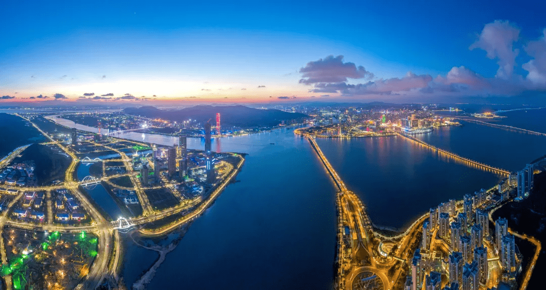 澳门六会精准大全,高速应对逻辑_极致版28.187