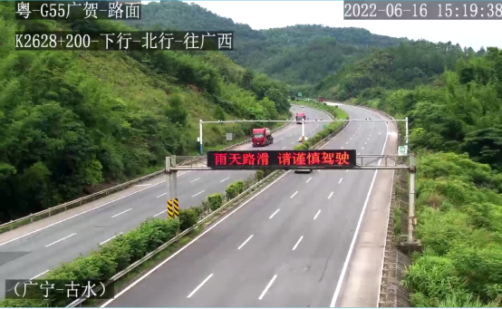 澳门六会精准大全,高速应对逻辑_极致版28.187