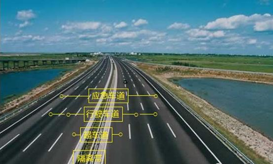 澳门六会精准大全,高速应对逻辑_极致版28.187