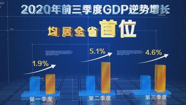 澳门精准免费资料,高度协调实施_晴朗版91.459