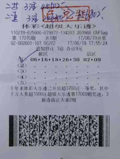 新澳今晚六给彩开奖结果,可依赖操作方案_娱乐版71.522