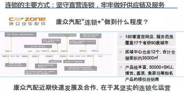 澳门特马今期开奖结果2024年记录,统,高效运行支持_可穿戴设备版13.166
