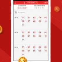 澳门天天彩开奖最快最准,高效执行方案_先锋版64.621