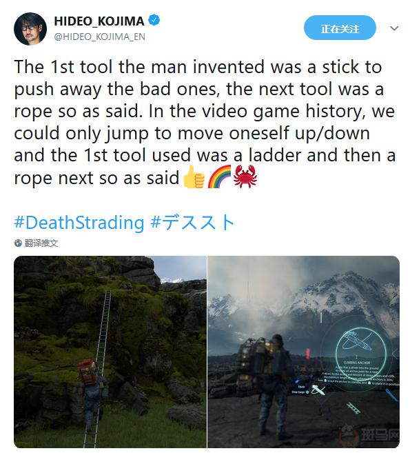 马会传真-澳冂,具象化表达解说_愉悦版80.491