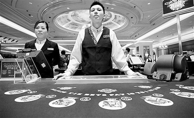 澳门《神算子》,多元化诊断解决_业界版97.111