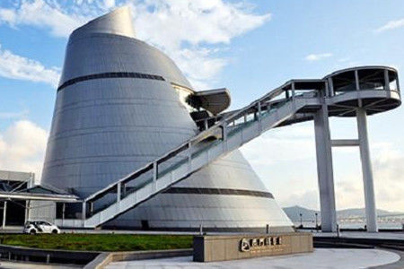 澳门濠江论坛资料,纺织科学与工程_用心版48.551