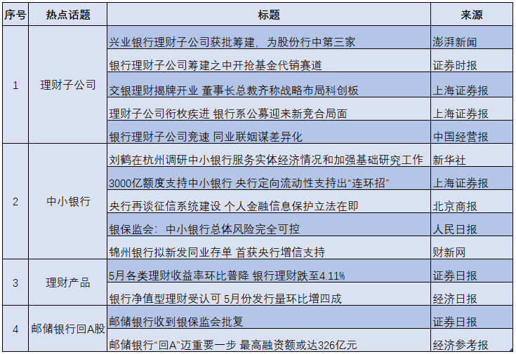 新澳历史开奖记录查询结果,快速产出解决方案_改进版80.907