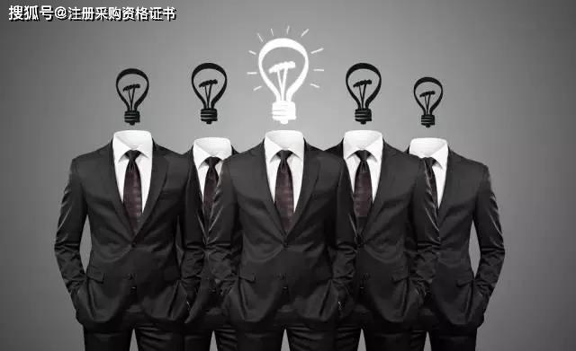 马会香港7777788888,具象化表达解说_竞技版52.133