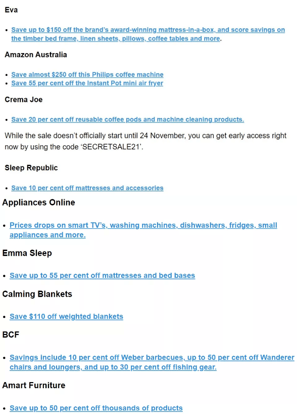 新澳历史记录查询结果,快速产出解决方案_社交版62.343