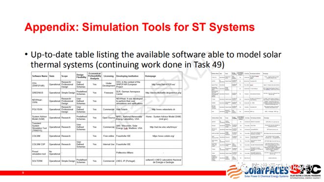 944cc资料免费大全四不像,定性解析明确评估_文化版86.823