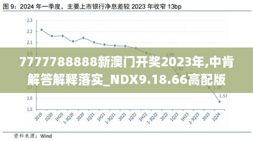 新澳最新开门奖历史记录岩土科技,灵活性执行方案_内容版36.343
