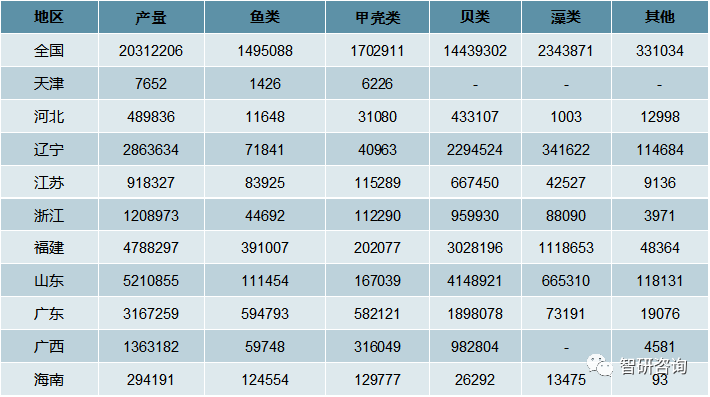 香港全年资料大全香港,科学分析严谨解释_加速版6.973