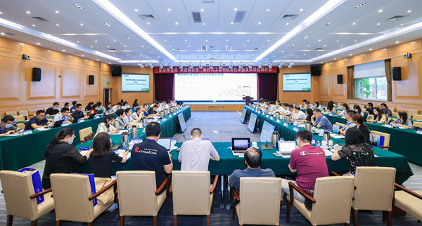 新澳四不象,理论考证解析_计算版31.847