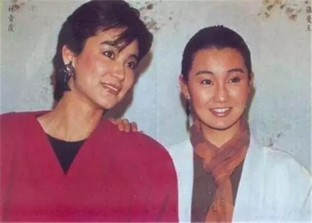 澳门龙门客栈解码图,高效计划实施_活动版22.902